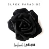 pillowtalk、Lowheads - Black Paradise