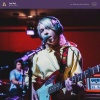 Snail Mail - Dirt (Audiotree Live Version)