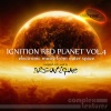 Ingo Herrmann - Deepdown