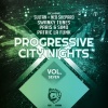 Kid Massive、Tiny Ducks - Smash It (Sultan + Ned Shepard Edit)