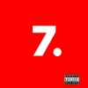 Propain、Yung Al - Worth It (Explicit)