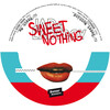The Ladyboy、Borgazzi、Le JAD - Sweet Nothing feat. Borgazzi