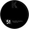 Marc Werner - Fire Inside