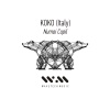 Koko (Italy) - Nu zbura