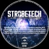 Strobetech - Shapes of a Dark Stranger