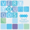 Hagen Mosebach - Kalimero