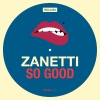 Zanetti - So Good