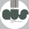 Paul Woolford - Holy Ghost