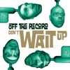 Off The Record - Brand New Start