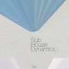 Max D. Blas - You Belong to This (Markus Fix Remix)