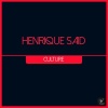Henrique Said - Dominate Them All