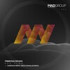 Freeman (Spain) - Red Flag