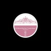 phreek plus one - Phreek Party