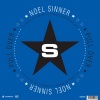 Noel Sinner - Pull Over (Radio Edit)