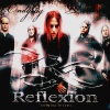 Reflexion - Undying Dreams