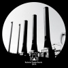 Black Sun - Extrusion and Forging