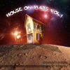 Willie Ninja - Hot (Louie Vega Ninja Mix)