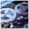 Deepwerk - Old School