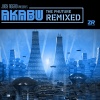 jimpster、Akabu - Searchin (Jimpster Mix)