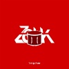 Zekk《Terrordrum》[MP3/LRC]