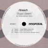 Hraach - Stupid Beliefs