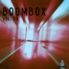 Edgar Vm - Get On Down (Ismael Rivas Factomania Remix)