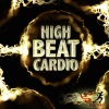 Traxburner - Worth It (Fitness Remix Version)