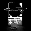 SHDWPLAY - Drama Queen