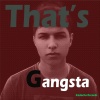 Felipe Costa - Bass Dow Low