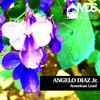 Angelo Diaz Jr. - The American
