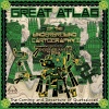Myad - Fresh Elephant Remix (Terrakroma Remix)
