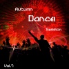 DJ Gio - You & Me (Instrumental Radio Edit)
