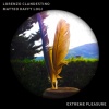 Lorenzo Clandestino、Matteo Daffy Logi - Extreme Pleasure