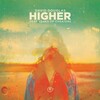 David Douglas、Lenka of Cheaters - Higher