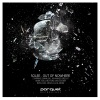 Solee - Out of Nowhere (Continuous DJ Mix)