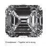 crowdpleaser - Together We're Strong