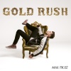 Max Frost - New Confessional
