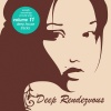 Stefano Munari、Max Panico - Otherside (Max Millan Deep Version)(Feat. Max Panico)
