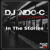DJ Ndo-C、Cory Friesenham - In the Stories
