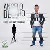 Angelo Decaro、Riccy - I Love the Way You Move