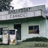 Fatal Error - Angel's Arms (Airwave Breaks Remix)