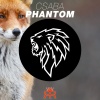 Csaba - Phantom