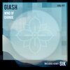 Giash - Intelligent Water Drops