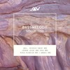 Bassmelodie - Spellbound
