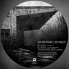 Julian Brand - Bei Nacht