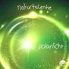 naturtalente - Polarlicht