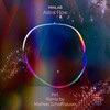 Minlab - Ashram 1616
