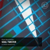 Pierre Deutschmann - Soul Twister