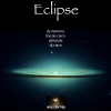 DJ Fonzie、Fonzie Ciaco、DJ Ciaco、DJ Memory - Eclipse