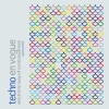 Sebastian Fleischer - Your Arms (Sweet N Candy Remix)